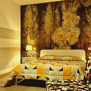 https://affittacamere-borgo-sabbionara.hotelinveneto.com