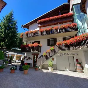 hotel-aprica.it-lombardy.com/