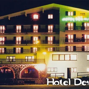 https://hotel-des-alpes-foppolo.it-lombardy.com