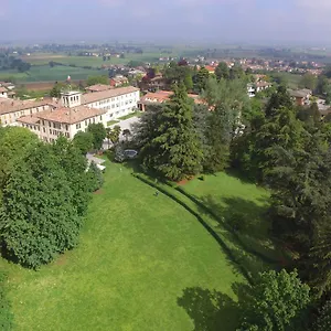 https://villa-lomellini.it-lombardy.com